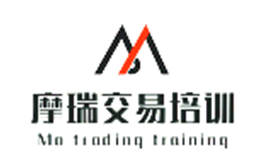 摩瑞学院 12月4日平衡战法关注策略