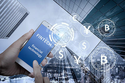 9月29日今日焦点